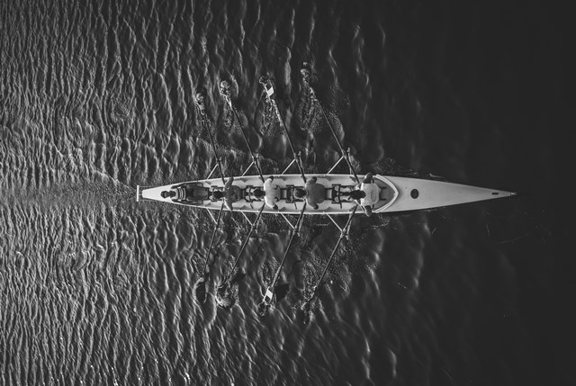 When It Comes To Employee Selection, People Are Our Greatest Asset